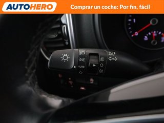 Kia Sportage 1.6 CRDi Mild-Hybrid Black Edition 2WD