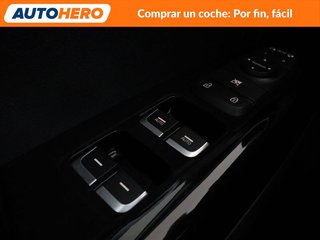 Kia Sportage 1.6 CRDi Mild-Hybrid Black Edition 2WD