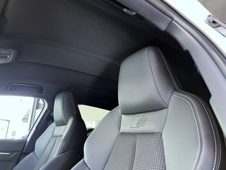 A3 Allstreet 35 TFSI S-Tronic Automático Genuine