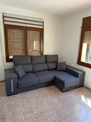 Sofás disponibles