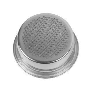 Canasta filtro 58mm 18g Ikape V3