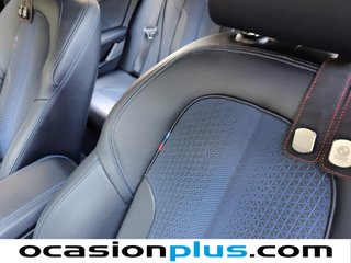 BMW Serie 1 120d 140 kW (190 CV)