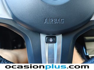 BMW Serie 1 120d 140 kW (190 CV)