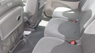Citroen Xsara 2006