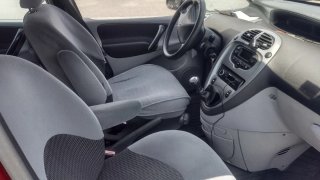 Citroen Xsara 2006