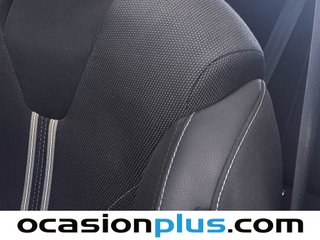 Opel Corsa 1.2 T XHL GS 74 kW (100 CV)