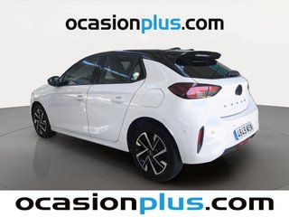 Opel Corsa 1.2 T XHL GS 74 kW (100 CV)