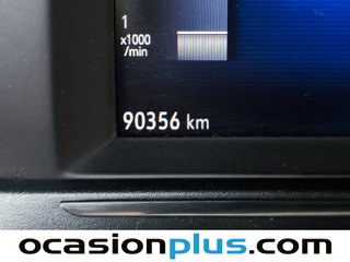 Opel Corsa 1.2 T XHL GS 74 kW (100 CV)