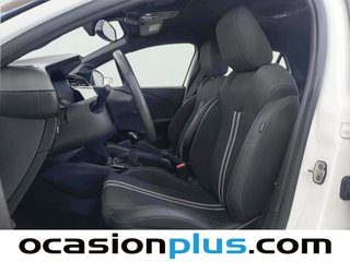 Opel Corsa 1.2 T XHL GS 74 kW (100 CV)
