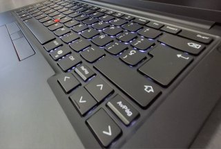 Lenovo Thinkpad E14 Intel Ultra 5