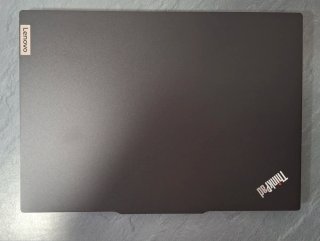 Lenovo Thinkpad E14 Intel Ultra 5