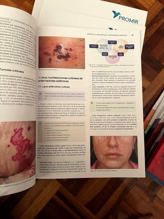 Manuales Promir 2026-2027 22 libros NUEVOS