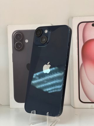 iPhone 14 128GB 100% GARANTÍA