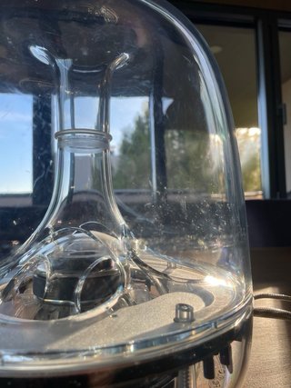 Harman Kardon SoundSticks Wireless 2.1