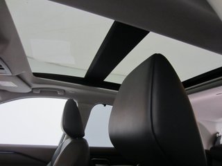 Nissan X-TRAIL 7pl 1.5 e-4ORCE 158kW 4x4 A/T Tekna