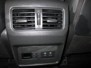 Nissan X-TRAIL 7pl 1.5 e-4ORCE 158kW 4x4 A/T Tekna