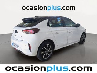 Opel Corsa 1.2 T XHL GS 74 kW (100 CV)