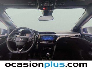 Opel Corsa 1.2 T XHL GS 74 kW (100 CV)