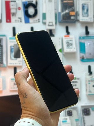 iPhone 11 128GB
