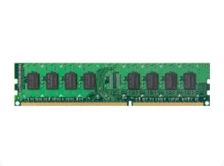 Memoria RAM DDR3 2GB 1333MHz tengo varias