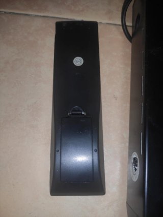 Reproductor DVD, CD y USB Nevir