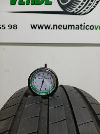 195 55 16 91H MICHELIN E.PRIMACY