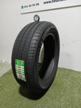 195 55 16 91H MICHELIN E.PRIMACY