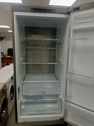 Nevera combi Samsung 200/60cm A+++ con garantia