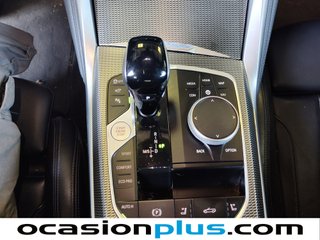 BMW Serie 4 M440i xDrive Cabrio 275 kW (374 CV)