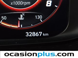 Hyundai Bayon 1.2 MPI Maxx 59 kW (79 CV)