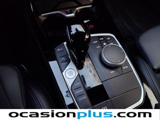 BMW Serie 1 120d 140 kW (190 CV)