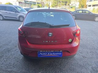 SEAT IBIZA 1.6 TDI 90 CV