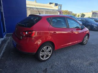 SEAT IBIZA 1.6 TDI 90 CV