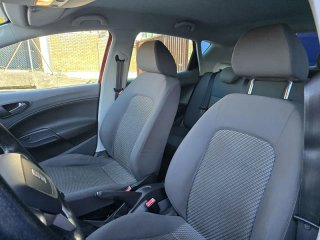 SEAT IBIZA 1.6 TDI 90 CV