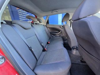 SEAT IBIZA 1.6 TDI 90 CV