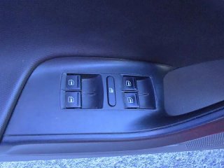 SEAT IBIZA 1.6 TDI 90 CV