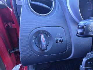 SEAT IBIZA 1.6 TDI 90 CV