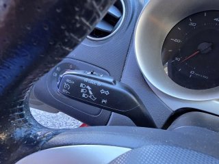 SEAT IBIZA 1.6 TDI 90 CV