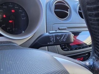 SEAT IBIZA 1.6 TDI 90 CV