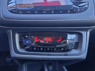 SEAT IBIZA 1.6 TDI 90 CV