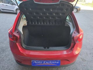 SEAT IBIZA 1.6 TDI 90 CV