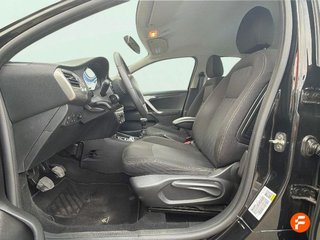 Citroën C-Elysée BlueHDi 75KW (100CV) Shine