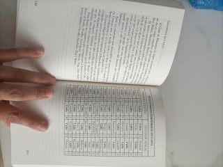 Historia del Cádiz C.F.
