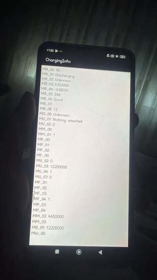 Xiaomi Redmi Note 11 Pro 5G 128GB