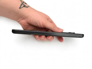 Xiaomi Redmi Note 11 Pro 5G 128GB