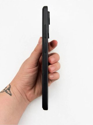 Xiaomi Redmi Note 11 Pro 5G 128GB