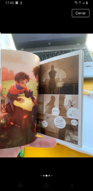 Deiland Nintendo Switch (Edición Japonesa)