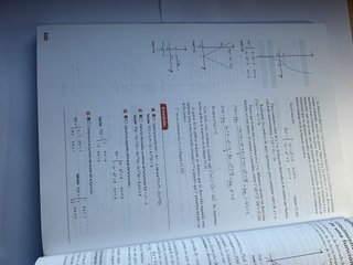 Matemáticas I, 1 Bachillerato
