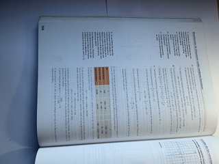 Matemáticas I, 1 Bachillerato