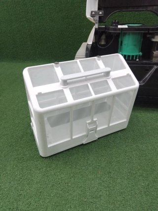 Robot Limpiafondos Wybot C1